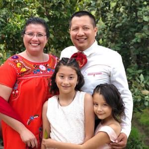 Meet your Posher, Rodolfo